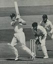 England vs Australia 1977 Prudential Trophy 32 Min (color)